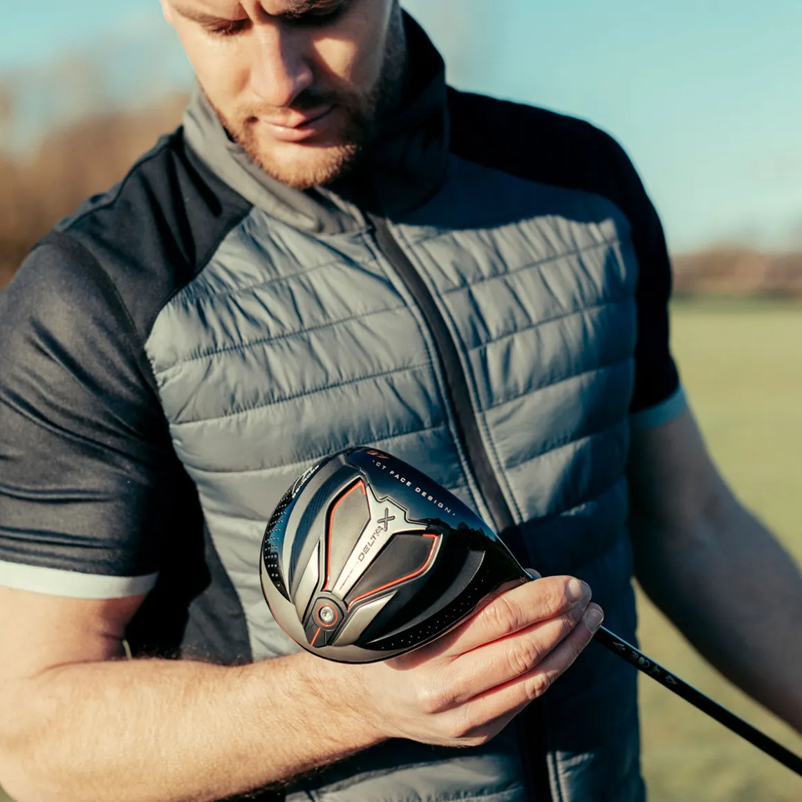 benross_delta_x_golf_driv_5.webp Benross Delta X Golf Driver