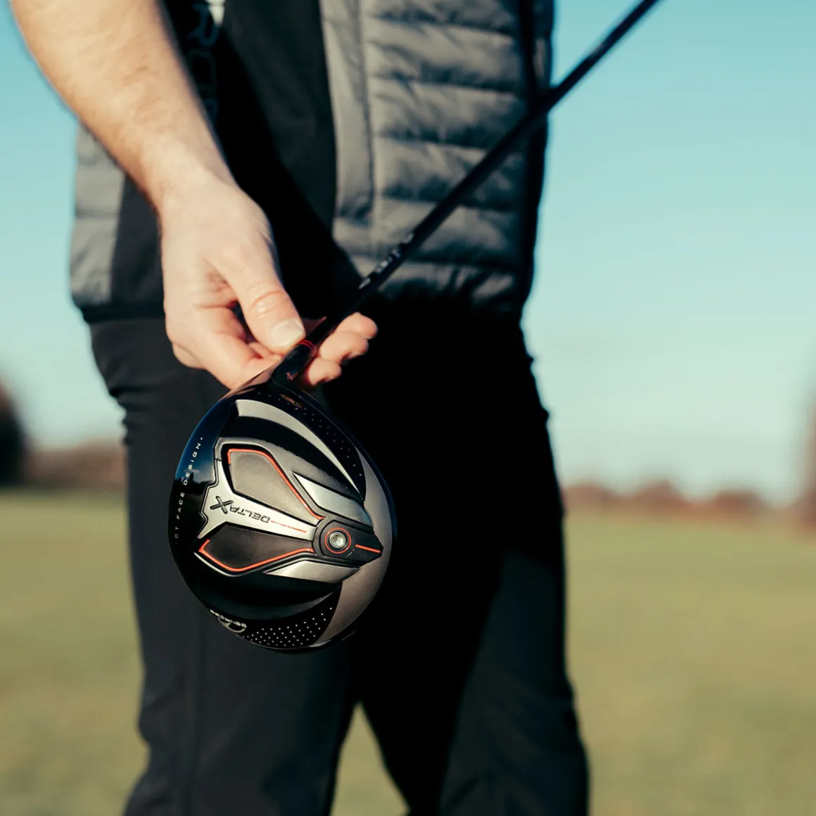 benross_delta_x_golf_driv_6.webp Benross Delta X Golf Driver