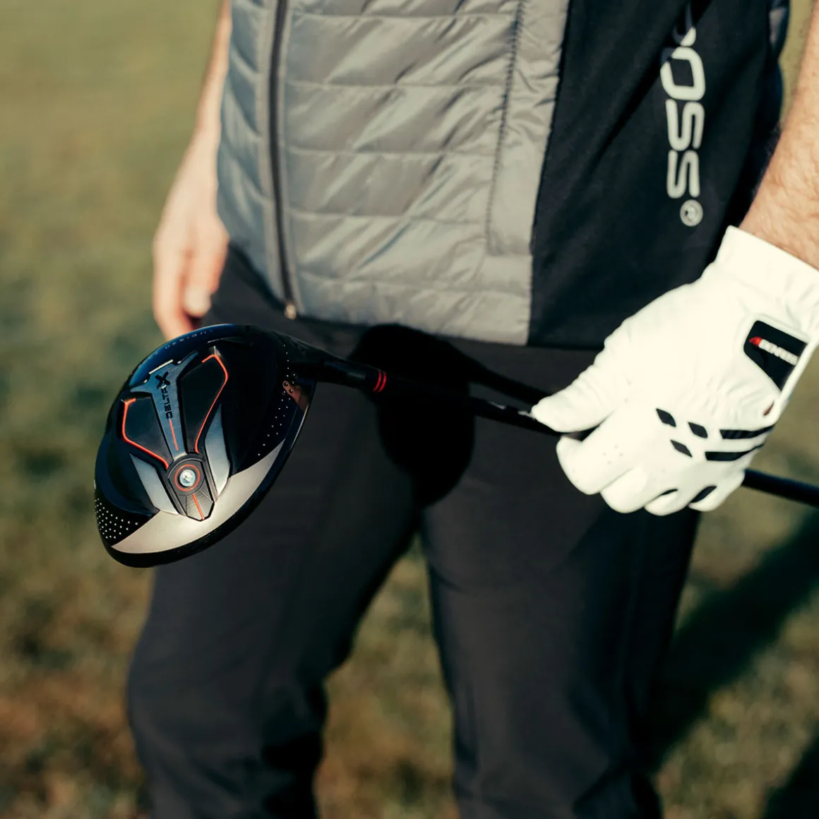 benross_delta_x_golf_driv_7.webp Benross Delta X Golf Driver