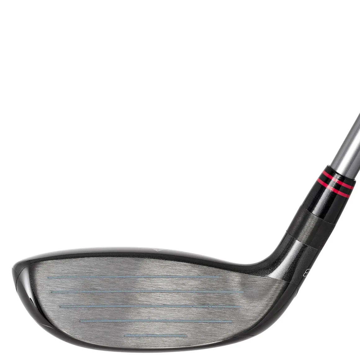 benross_delta_x_golf_hybr_2.webp Benross Delta X Golf Hybrid