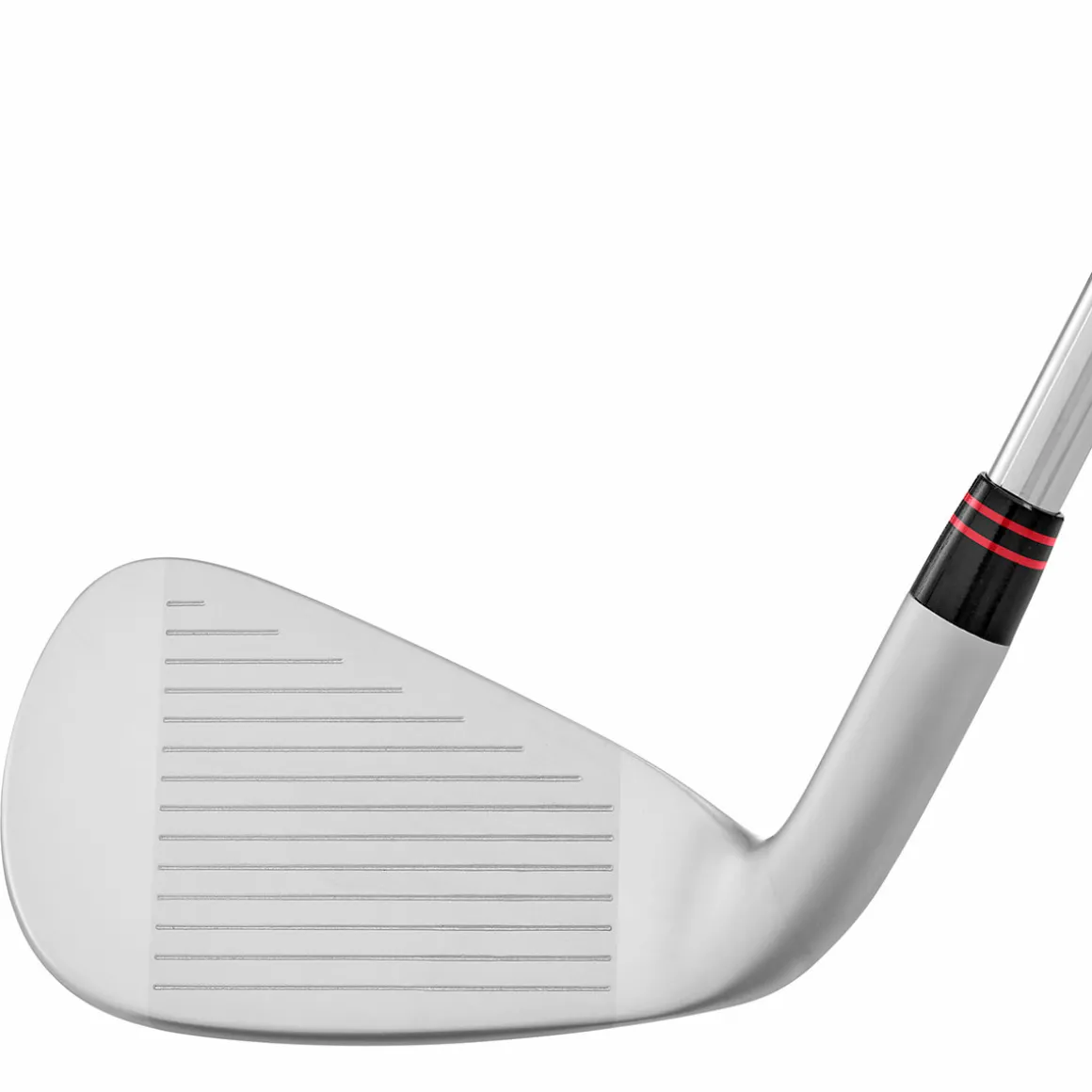 Benross Delta X Graphite Golf Irons
