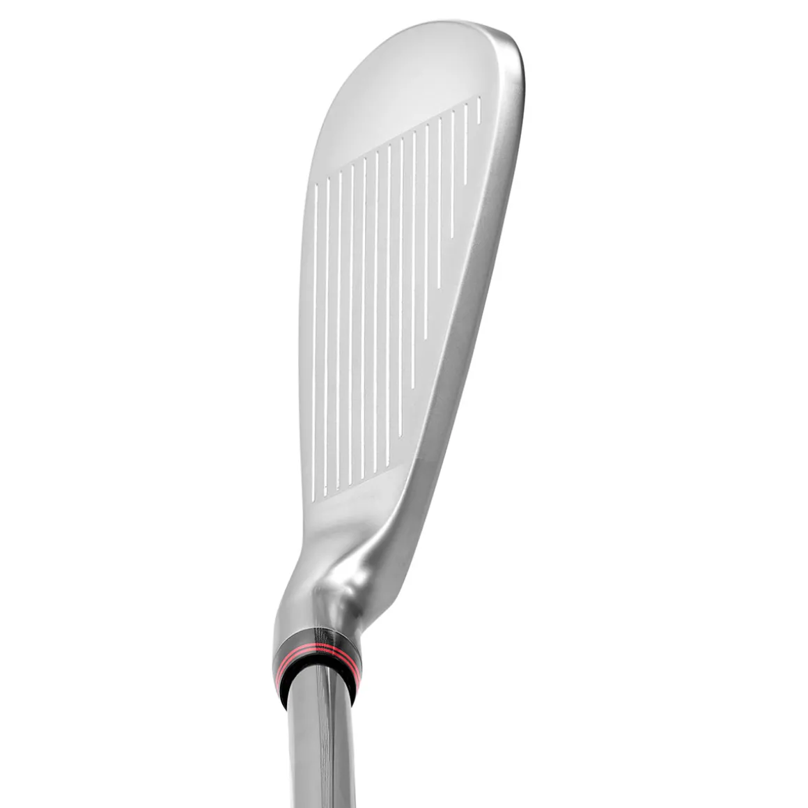 benross_delta_x_graphite__2.webp Benross Delta X Graphite Golf Irons