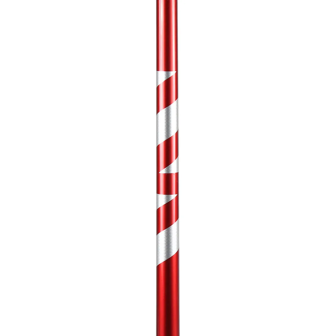 benross_delta_xt_golf_dri_10.webp Benross Delta XT Golf Driver