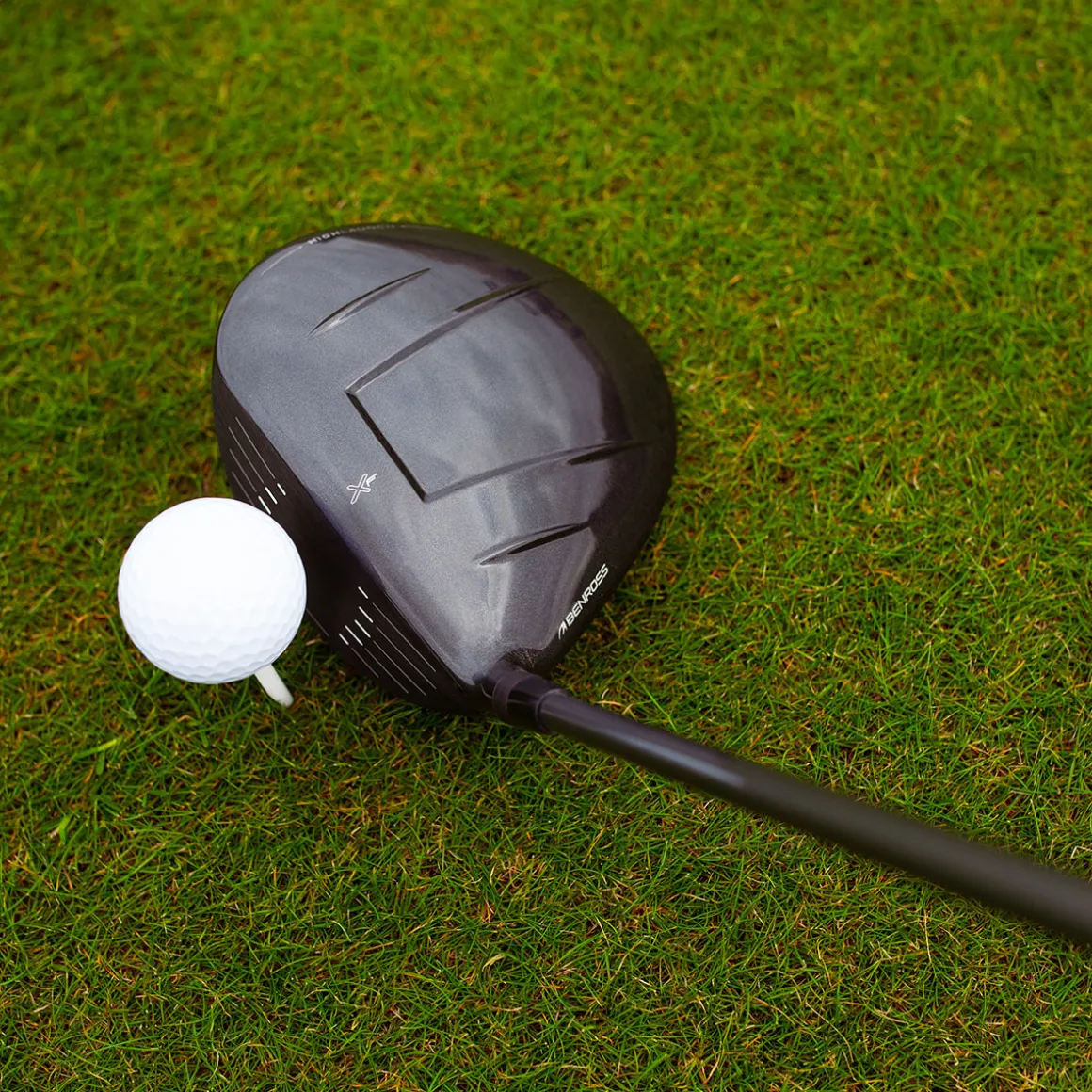 benross_delta_xt_golf_dri_11.webp Benross Delta XT Golf Driver