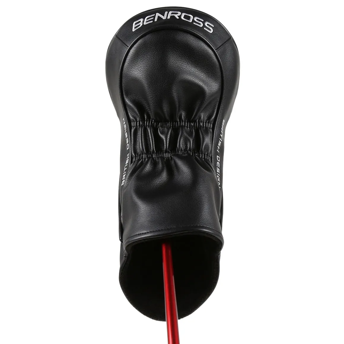 benross_delta_xt_golf_dri_12.webp Benross Delta XT Golf Driver