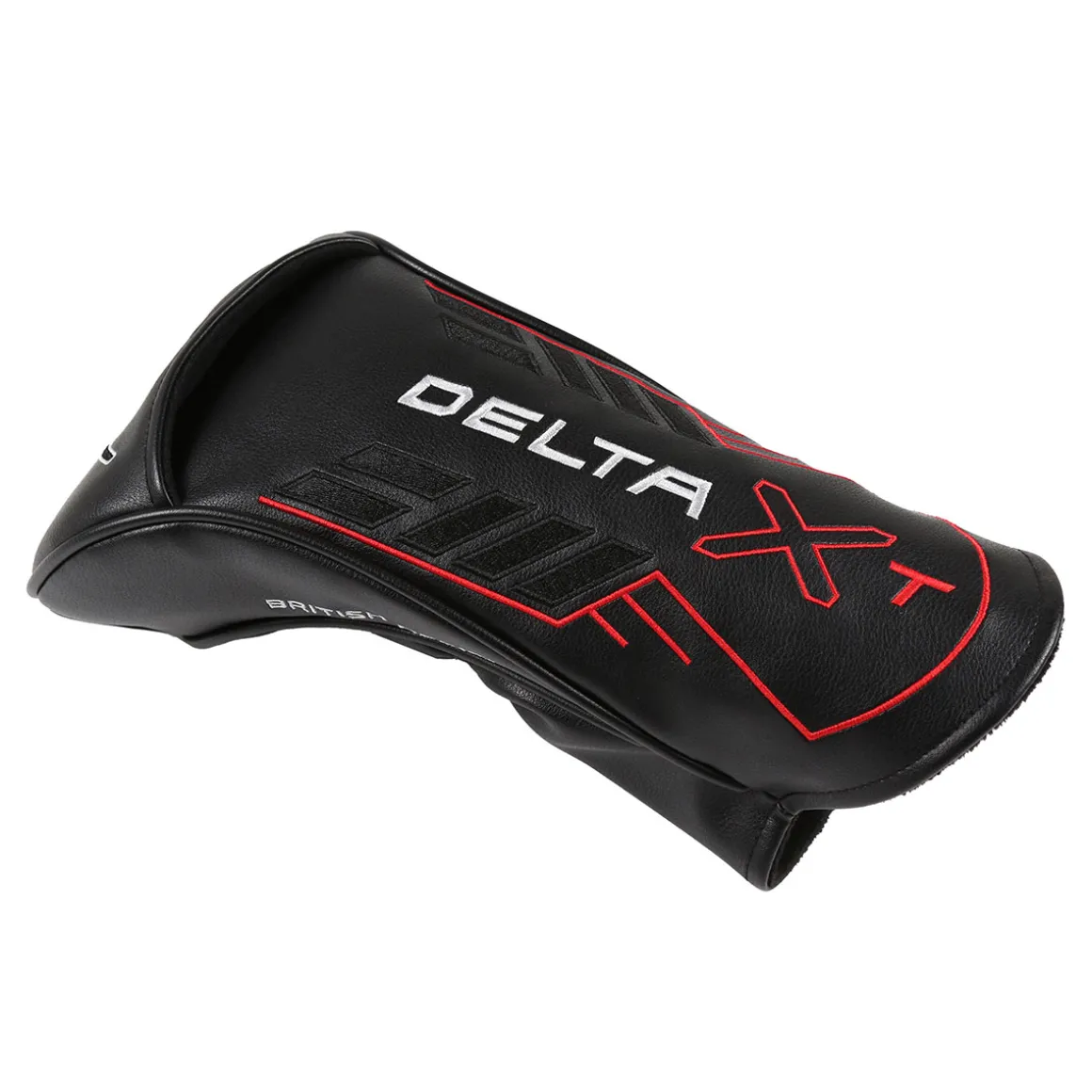 benross_delta_xt_golf_dri_13.webp Benross Delta XT Golf Driver