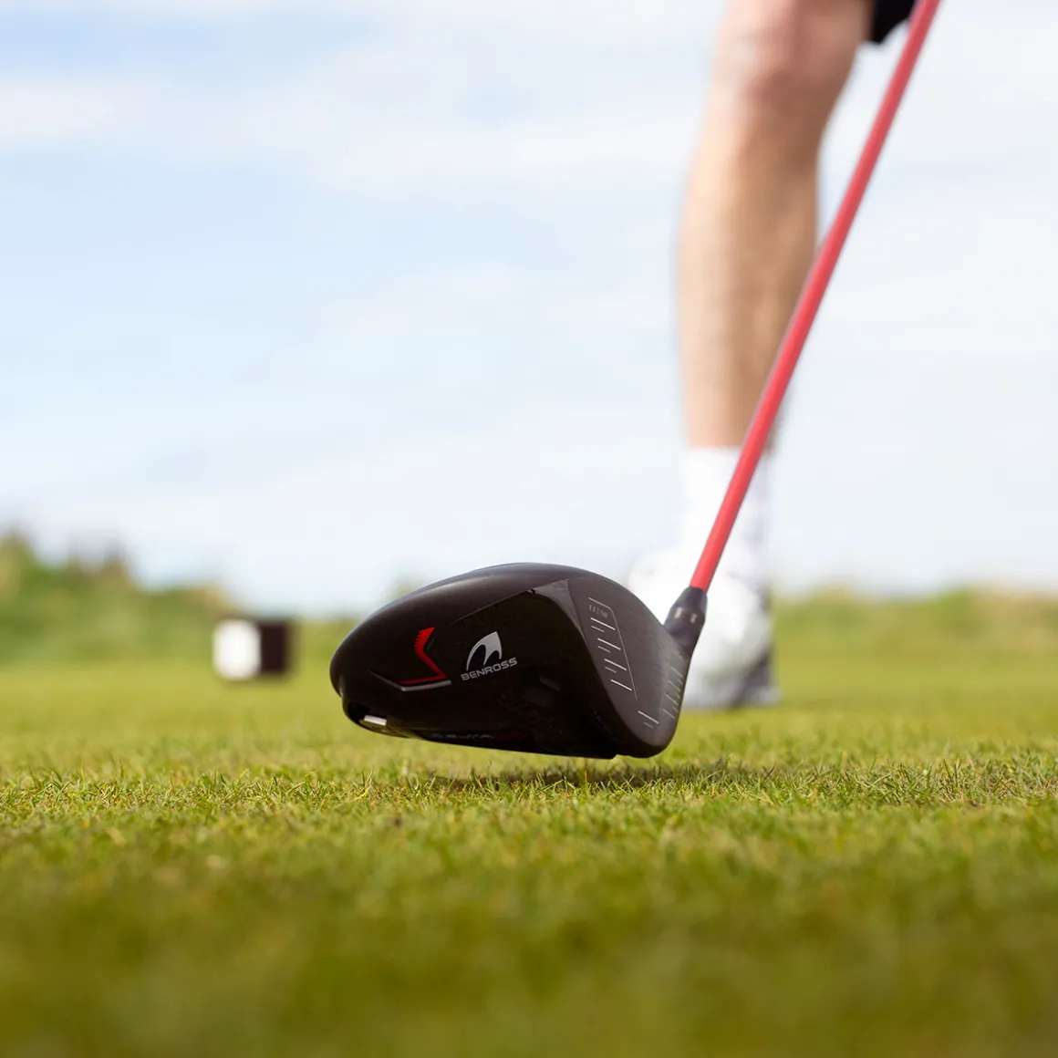 benross_delta_xt_golf_dri_3.webp Benross Delta XT Golf Driver