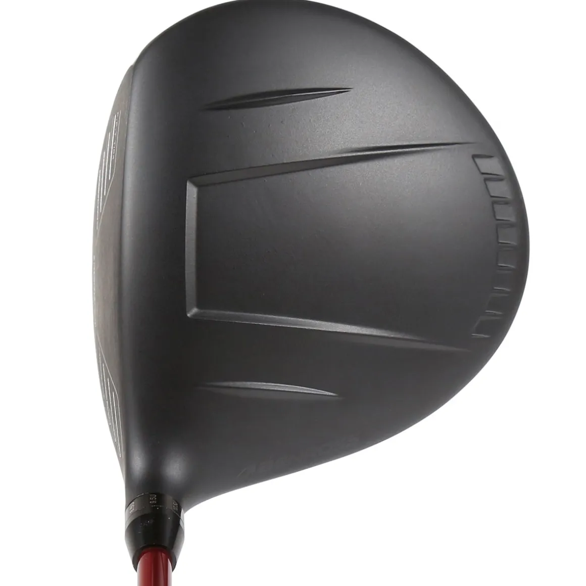 benross_delta_xt_golf_dri_4.webp Benross Delta XT Golf Driver