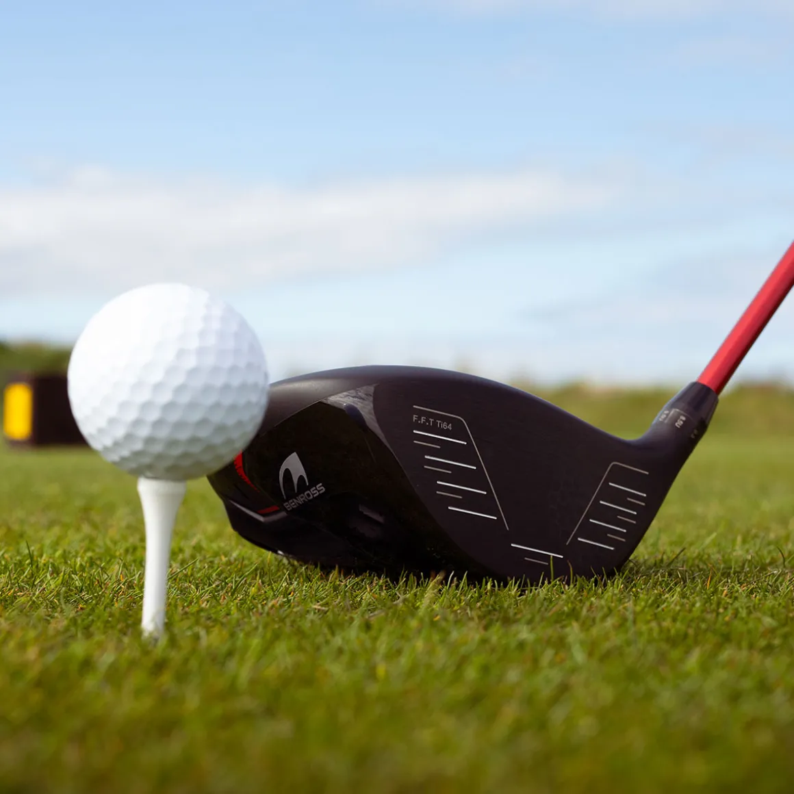 benross_delta_xt_golf_dri_5.webp Benross Delta XT Golf Driver