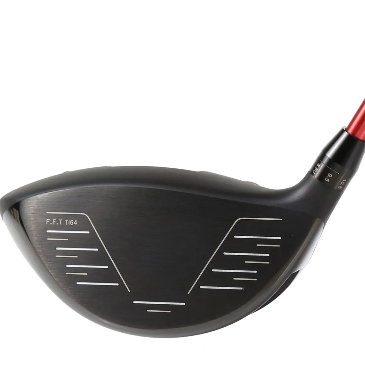 benross_delta_xt_golf_dri_6.webp Benross Delta XT Golf Driver