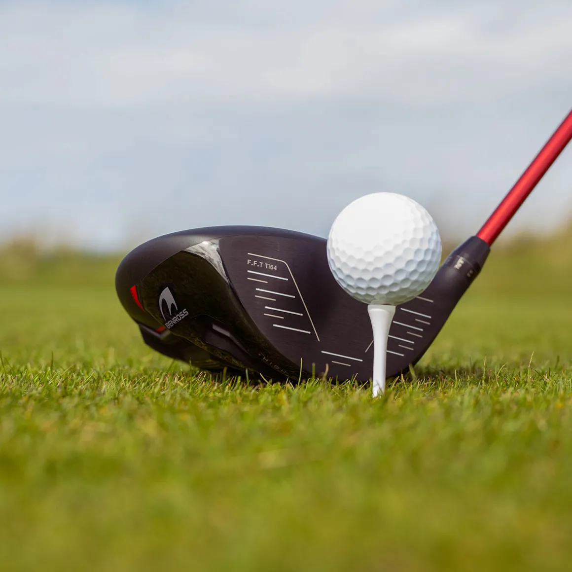 benross_delta_xt_golf_dri_7.webp Benross Delta XT Golf Driver