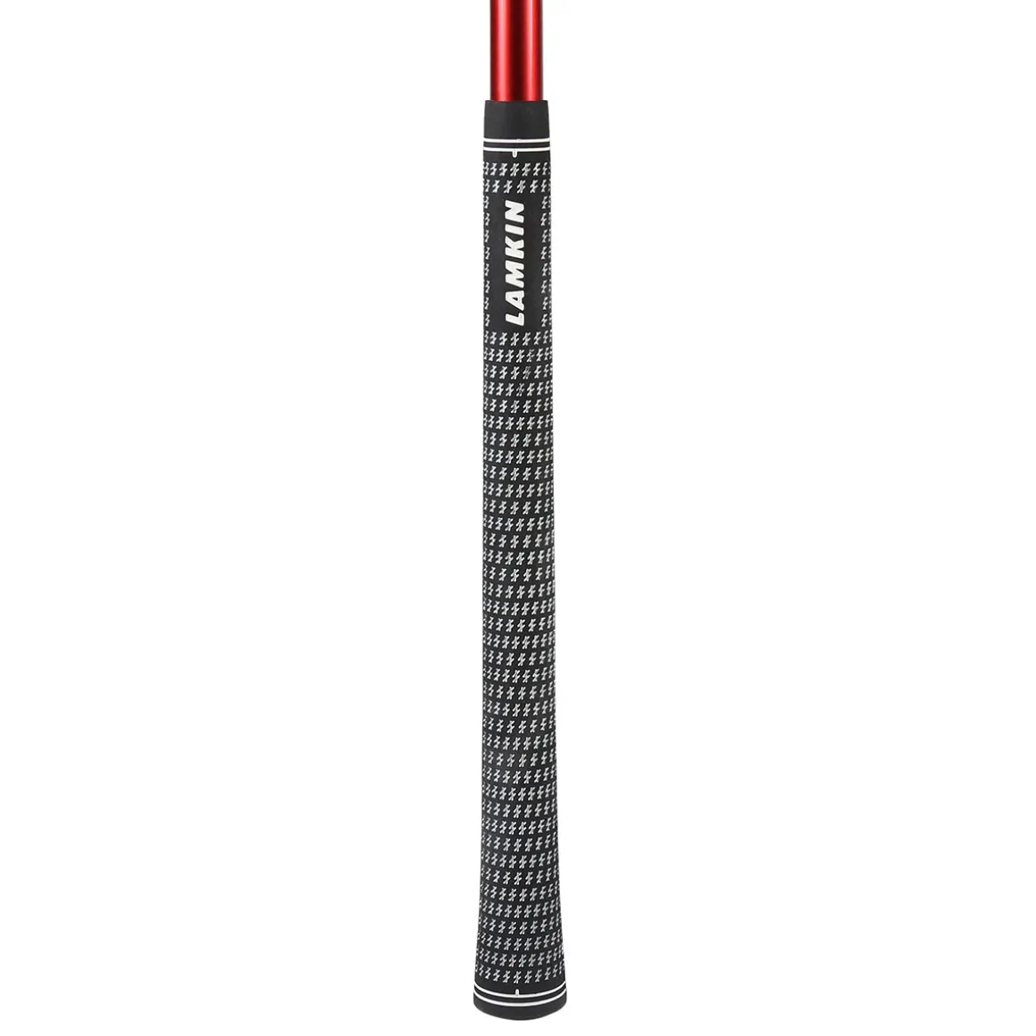 benross_delta_xt_golf_dri_8.webp Benross Delta XT Golf Driver