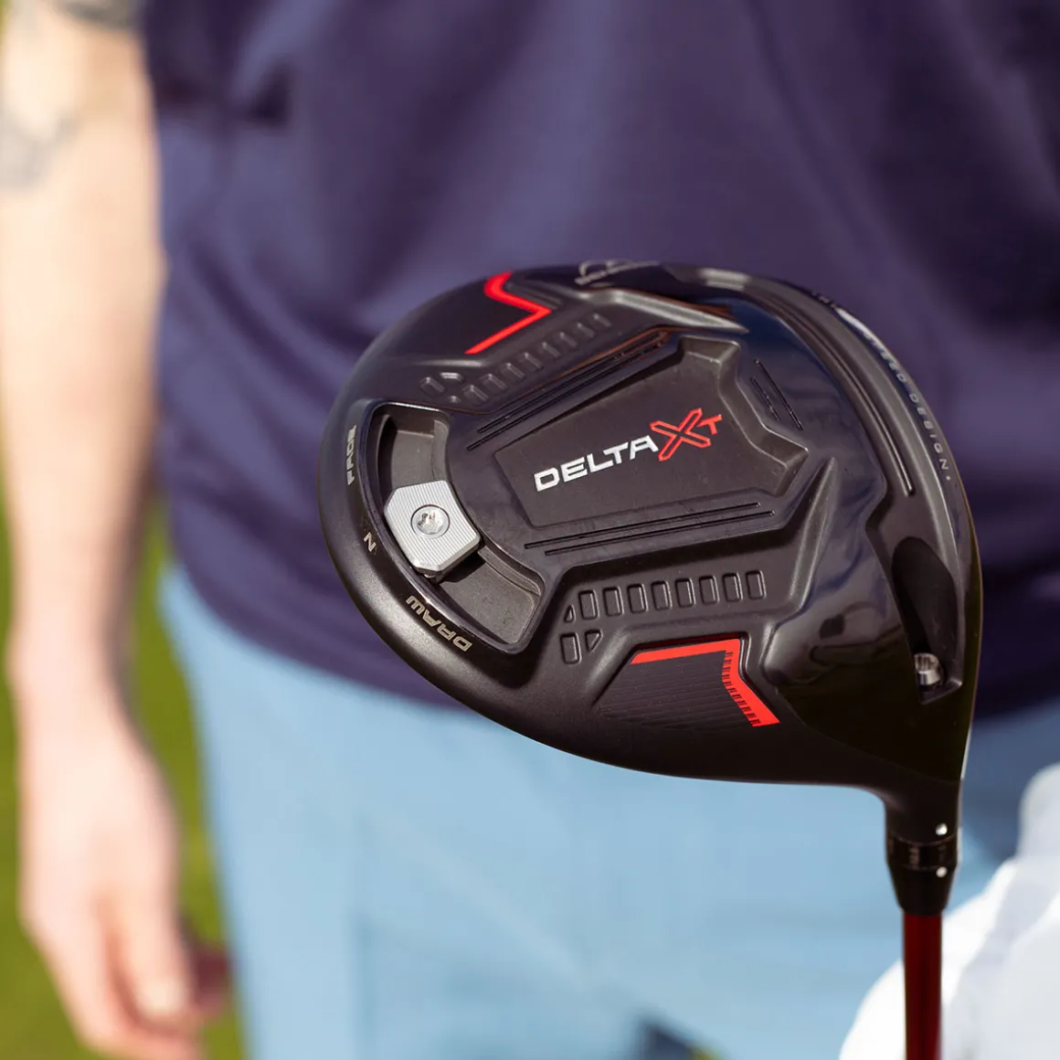 benross_delta_xt_golf_dri_9.webp Benross Delta XT Golf Driver