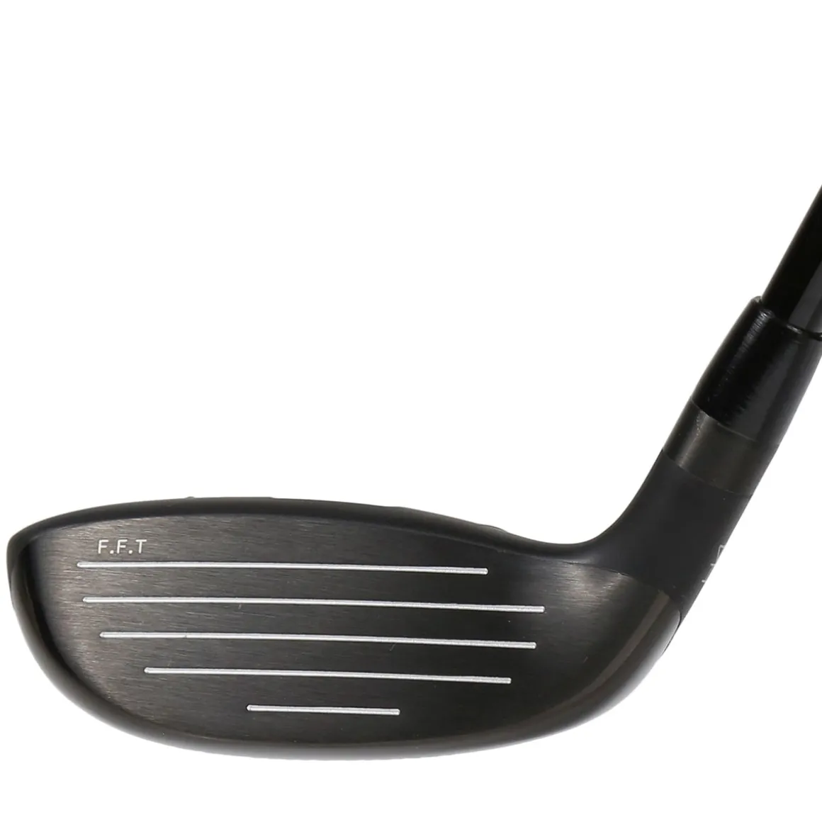 benross_delta_xt_golf_hyb_2.webp Benross Delta XT Golf Hybrid