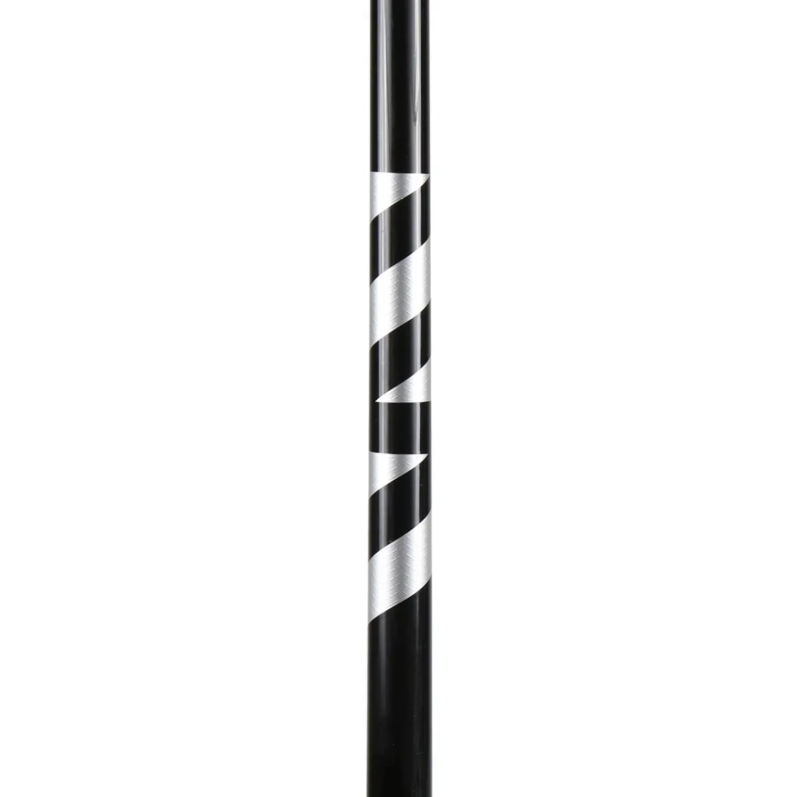 benross_delta_xt_golf_hyb_5.webp Benross Delta XT Golf Hybrid