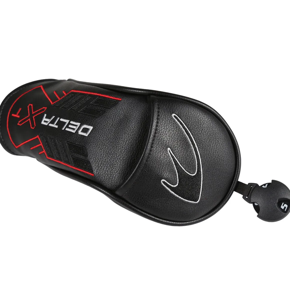 benross_delta_xt_golf_hyb_7.webp Benross Delta XT Golf Hybrid