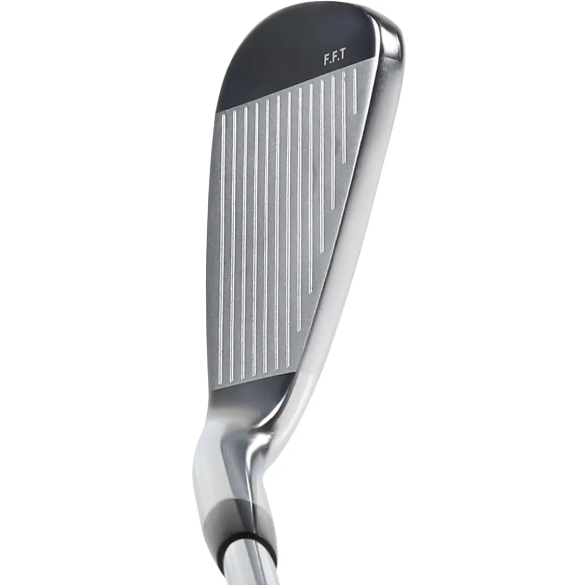 benross_delta_xt_steel_go_2.webp Benross Delta XT Steel Golf Irons