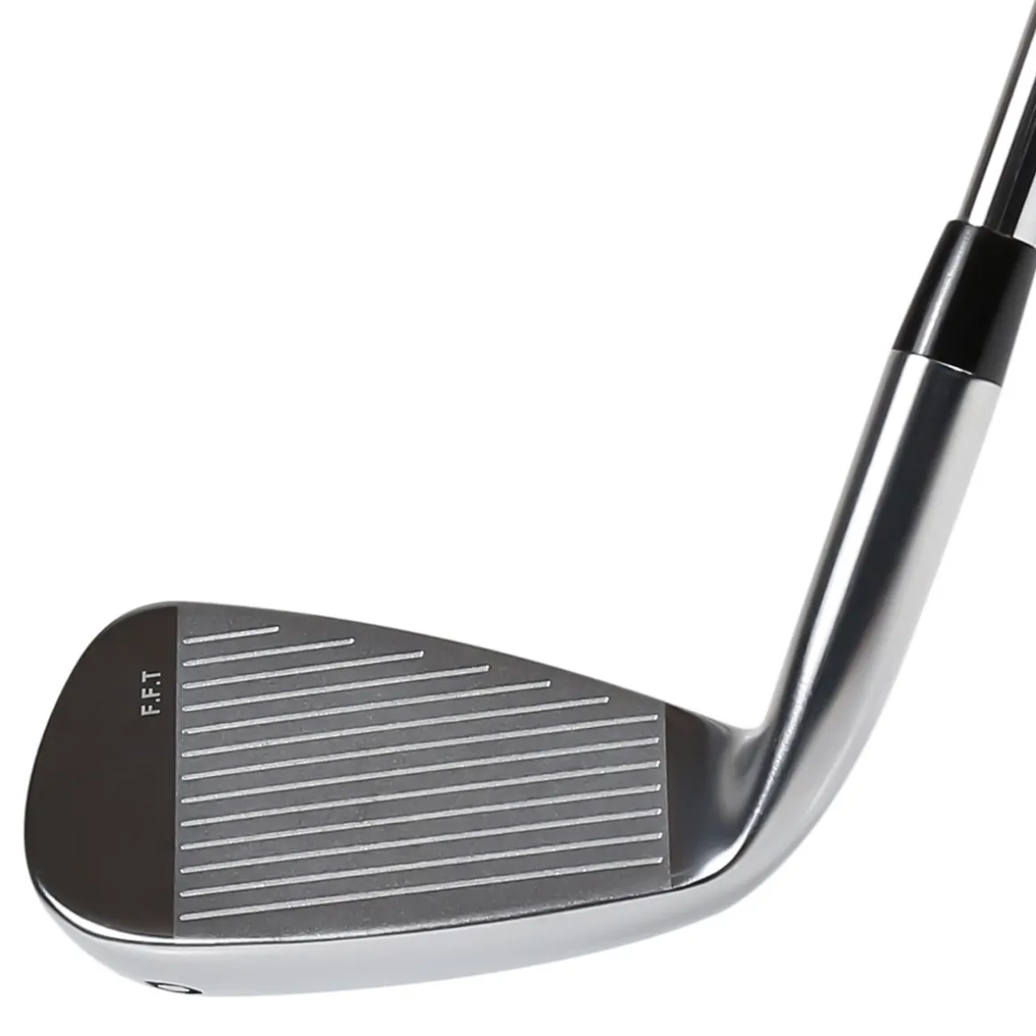 benross_delta_xt_steel_go_4.webp Benross Delta XT Steel Golf Irons