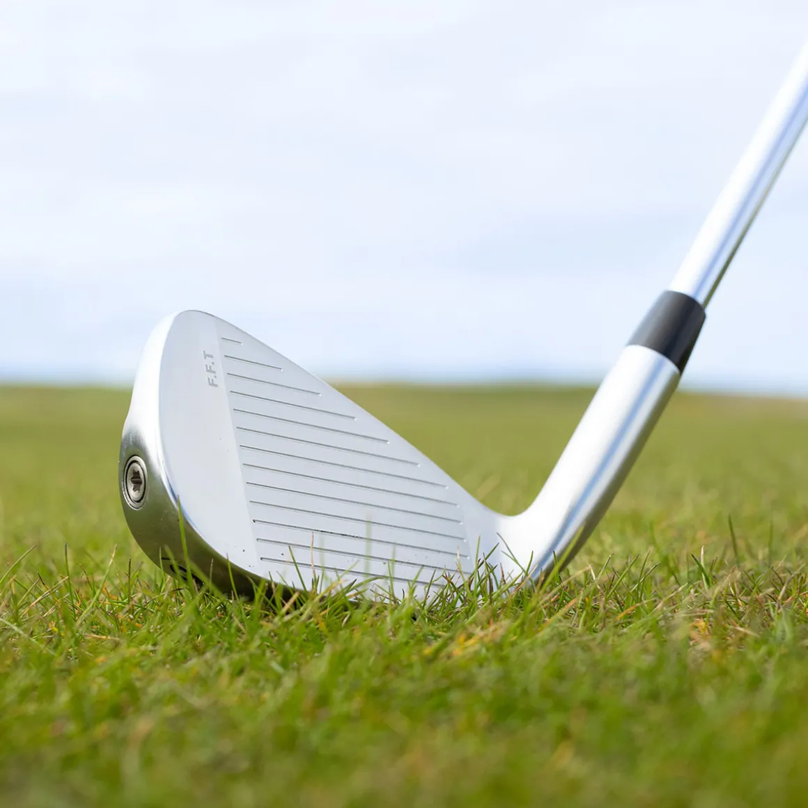 benross_delta_xt_steel_go_5.webp Benross Delta XT Steel Golf Irons
