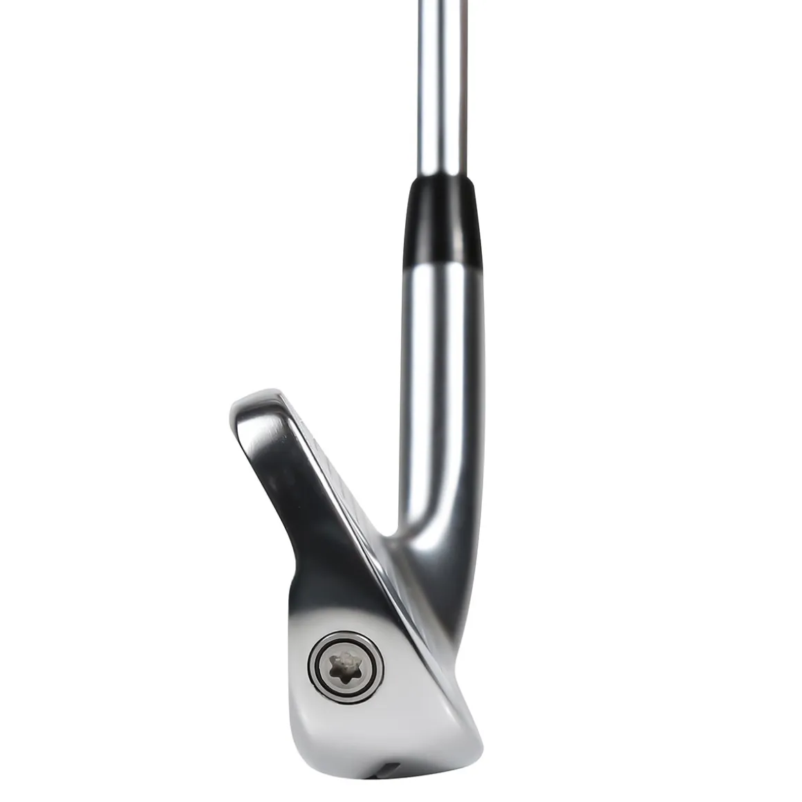 benross_delta_xt_steel_go_6.webp Benross Delta XT Steel Golf Irons