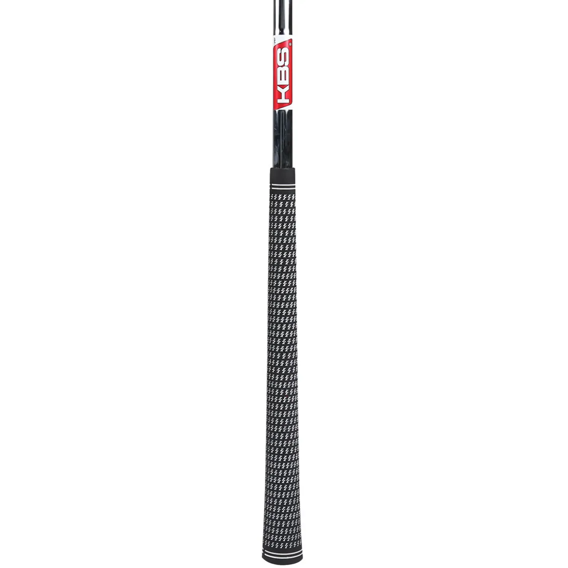 benross_delta_xt_steel_go_7.webp Benross Delta XT Steel Golf Irons