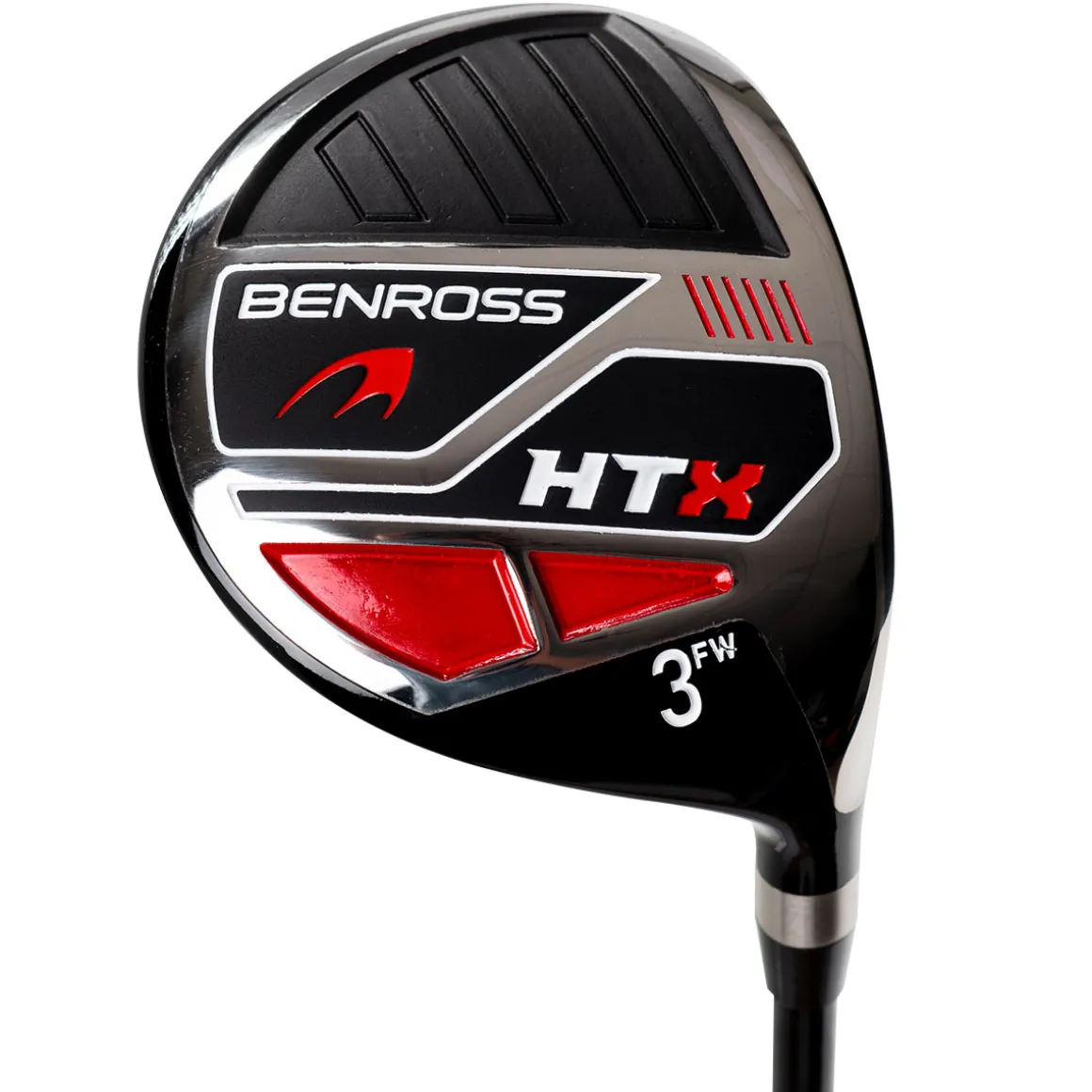 benross_htx_steel_golf_pa_3.webp Benross HTX Steel Golf Package Set