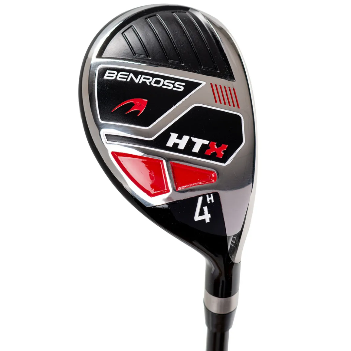 benross_htx_steel_golf_pa_4.webp Benross HTX Steel Golf Package Set