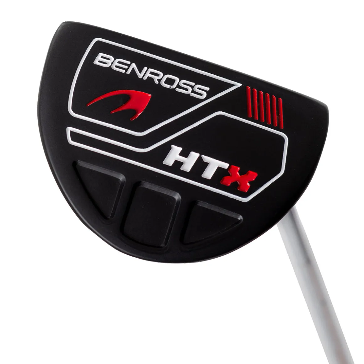 benross_htx_steel_golf_pa_7.webp Benross HTX Steel Golf Package Set