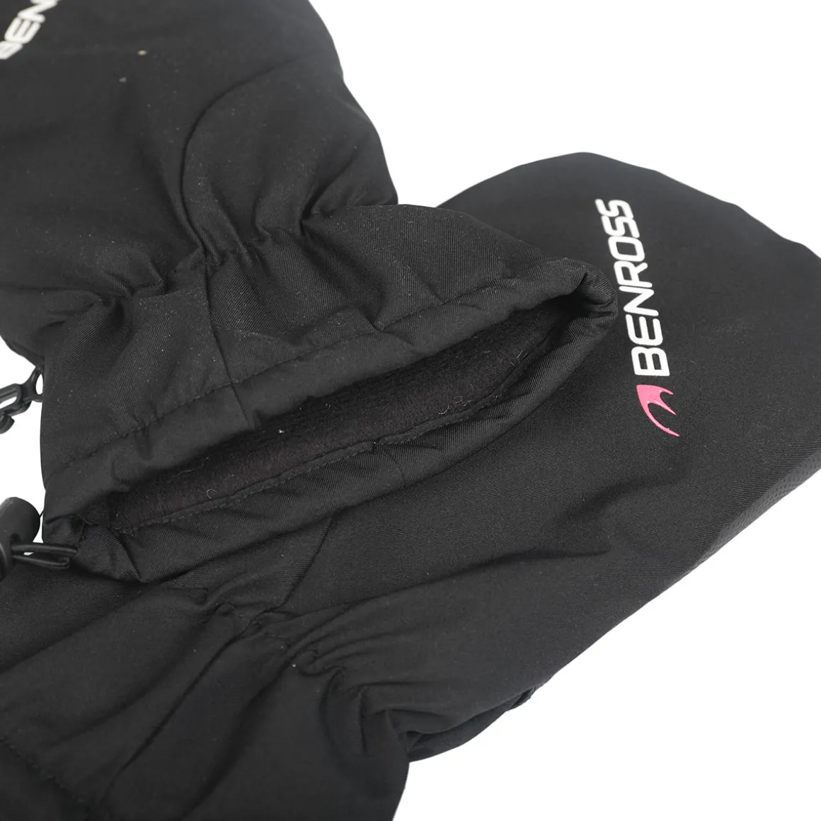 benross_hydro_pro_x_water_2.webp Benross Hydro Pro X Waterproof Golf Mitts