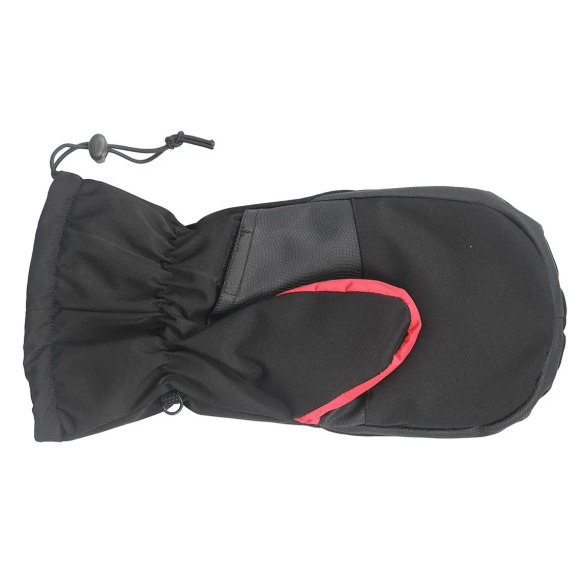 benross_hydro_pro_x_water_3.webp Benross Hydro Pro X Waterproof Golf Mitts