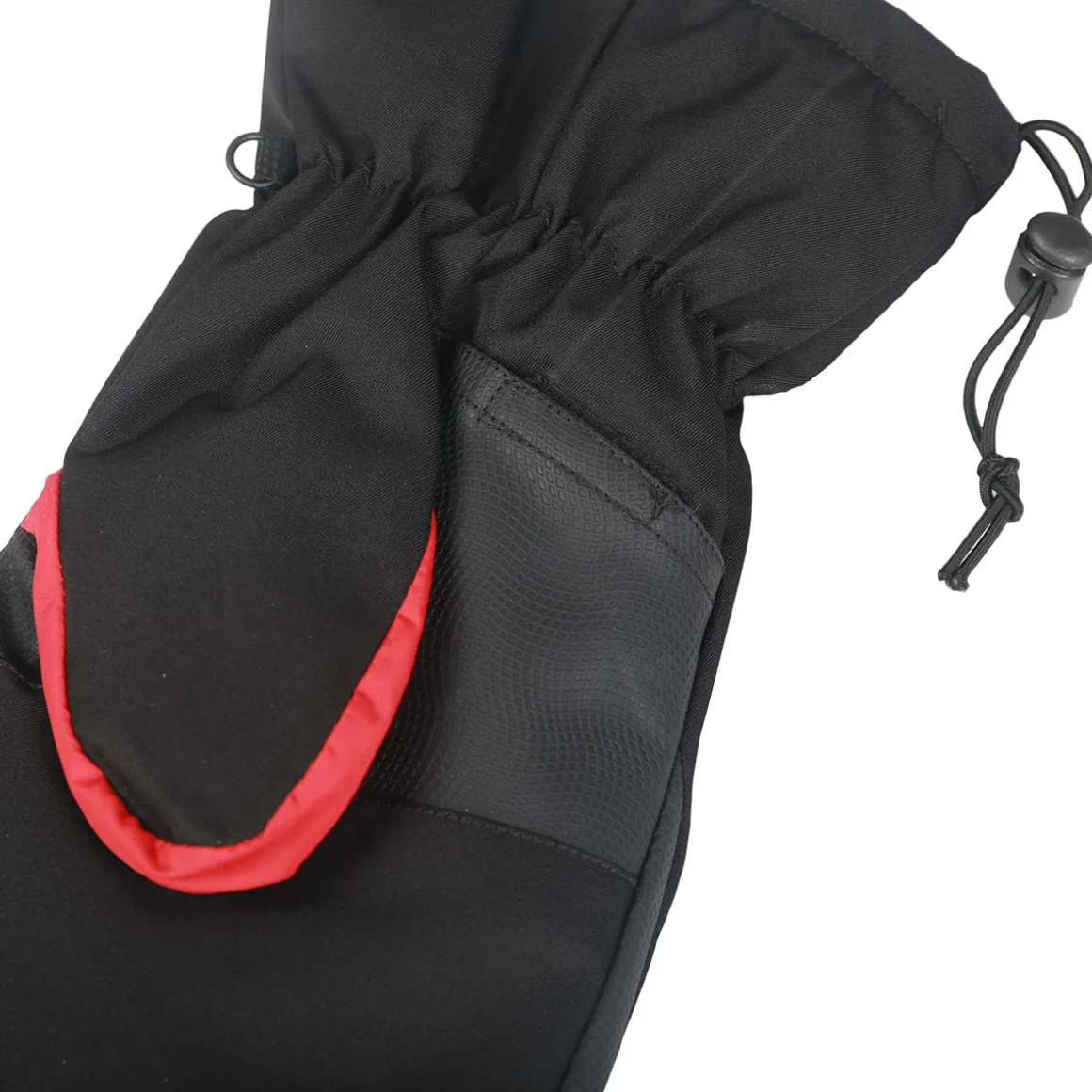 benross_hydro_pro_x_water_4.webp Benross Hydro Pro X Waterproof Golf Mitts