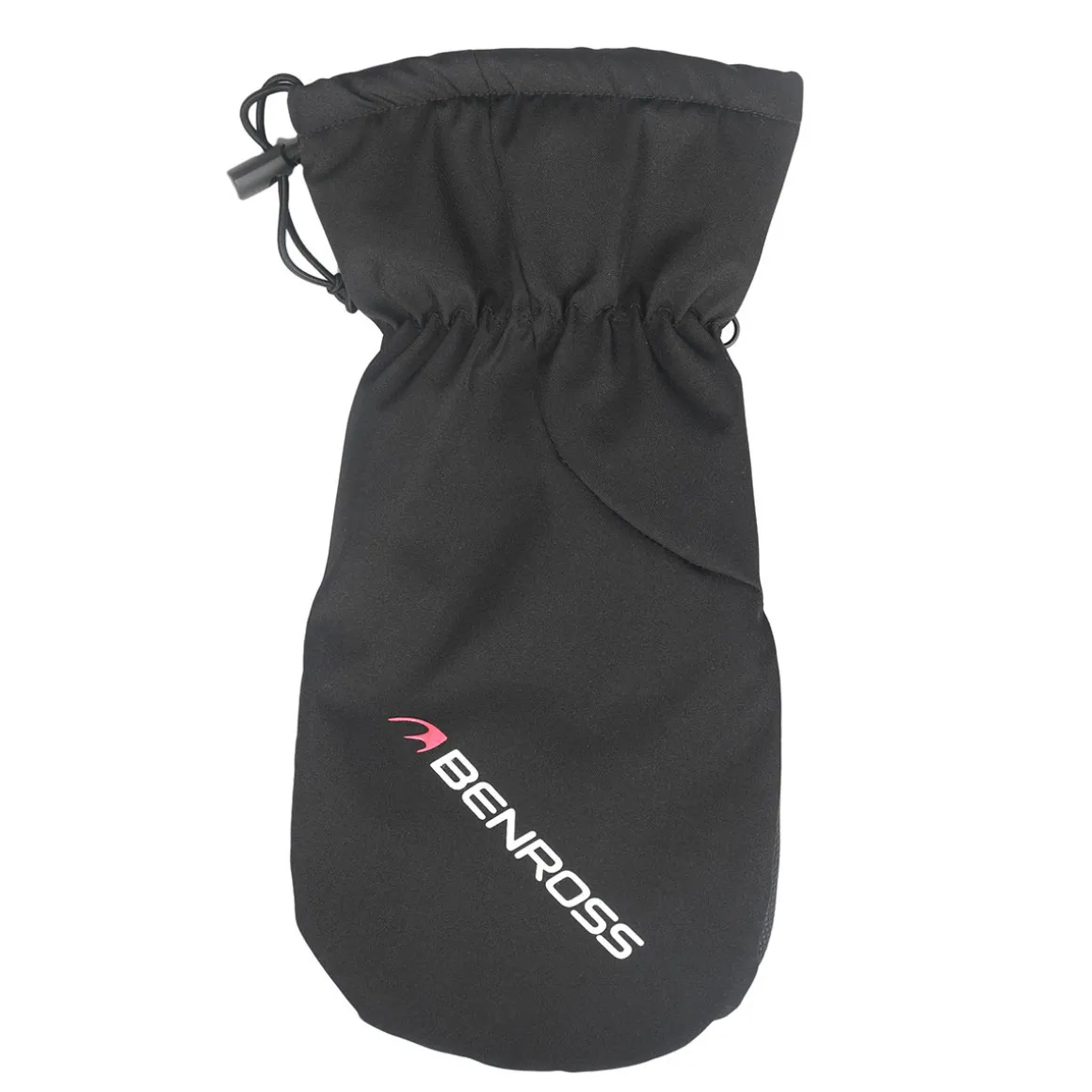 benross_hydro_pro_x_water_5.webp Benross Hydro Pro X Waterproof Golf Mitts