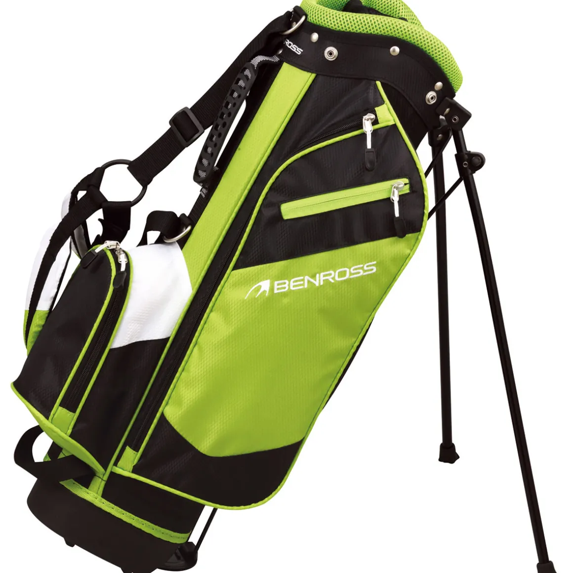 Benross Junior 49 - 55" Golf Stand Bag