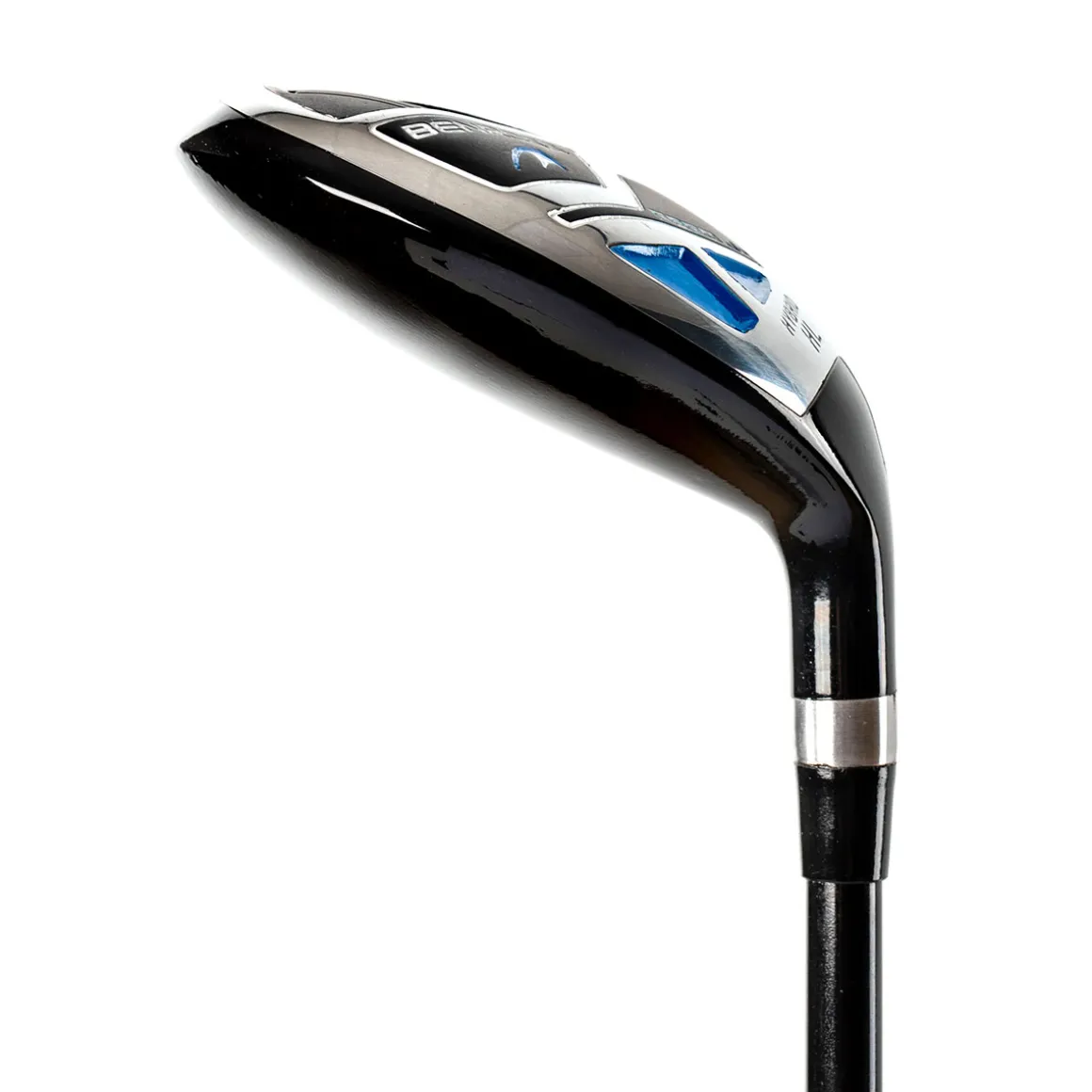 benross_junior_aero_blue__2-1.webp Benross Junior Aero Blue 55- 61" Golf Hybrid