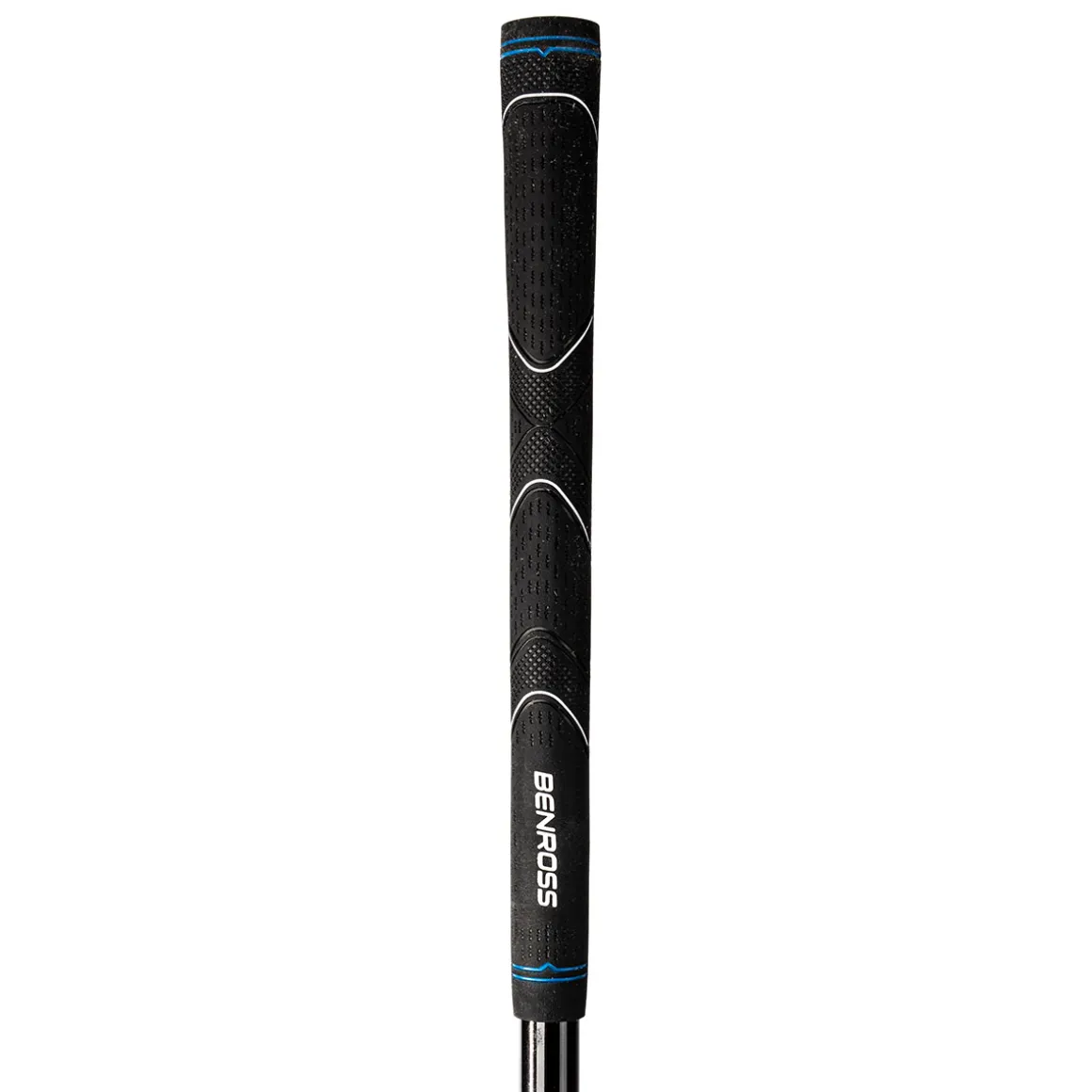 benross_junior_aero_blue__3-1.webp Benross Junior Aero Blue 55- 61" Golf Hybrid