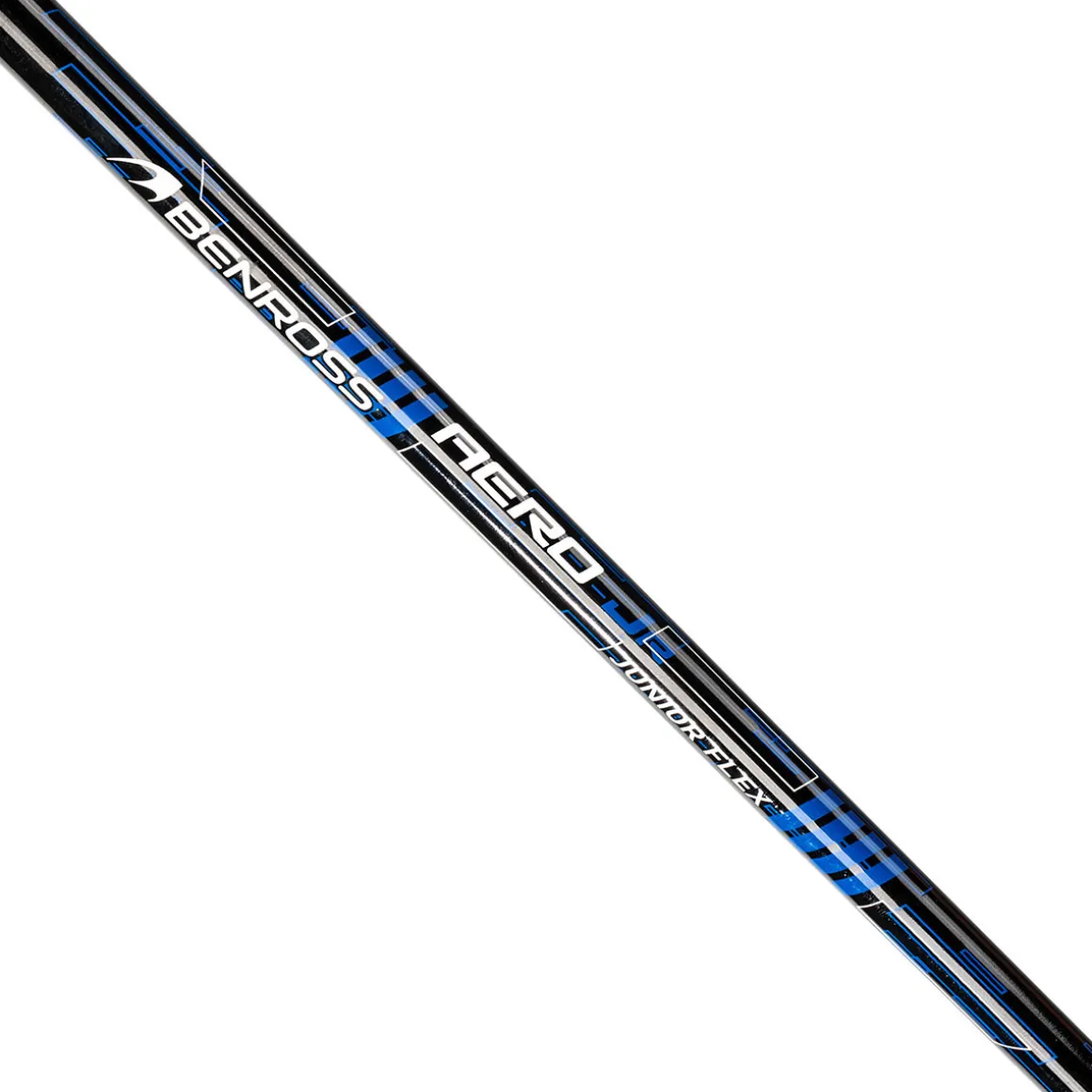 benross_junior_aero_blue__4-1.webp Benross Junior Aero Blue 55- 61" Golf Hybrid