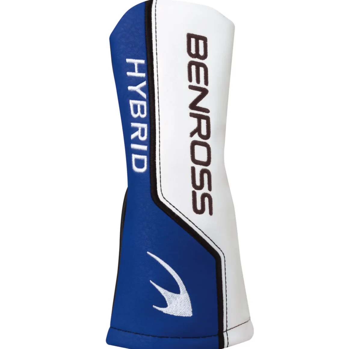 benross_junior_aero_blue__5-1.webp Benross Junior Aero Blue 55- 61" Golf Hybrid