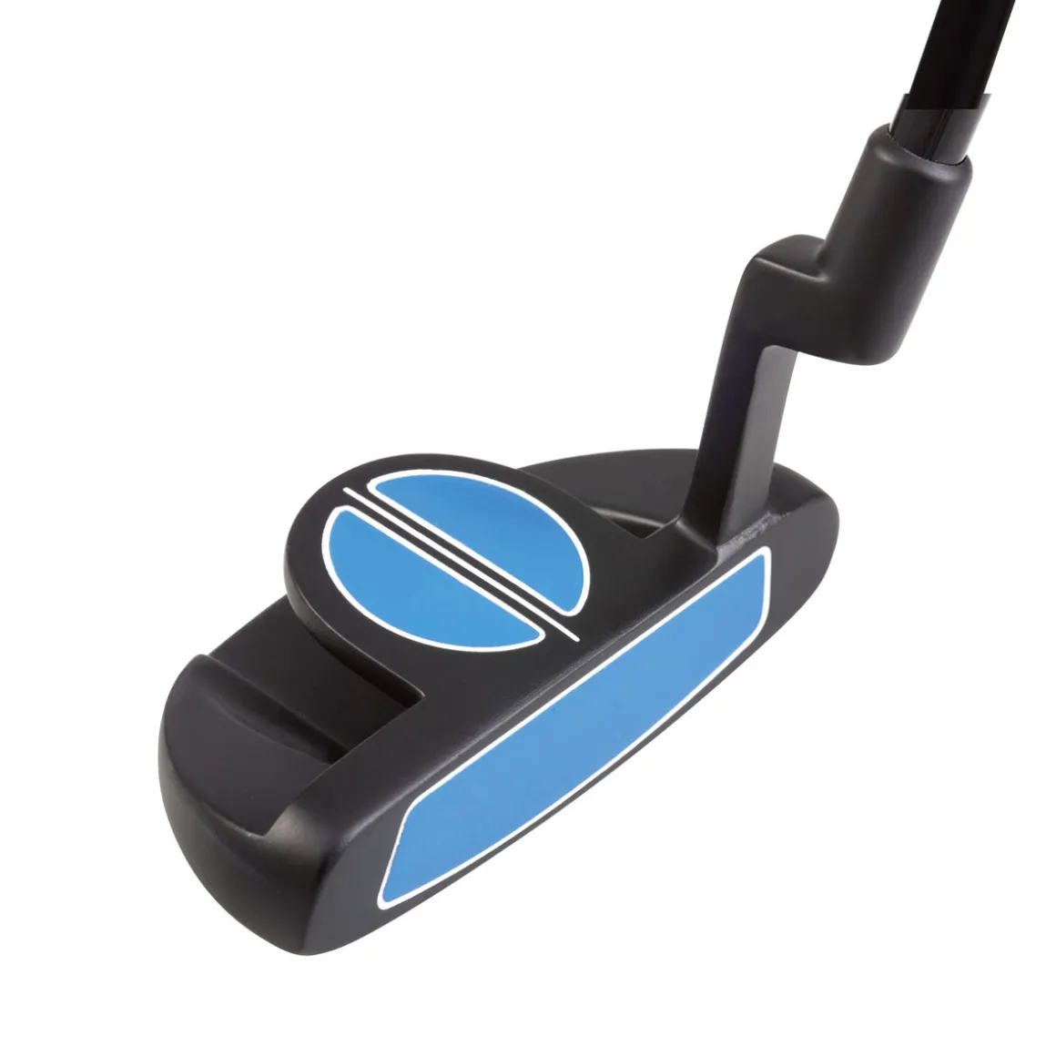 benross_junior_aero_blue__6.webp Benross Junior Aero Blue 55 - 61” Golf Package Set