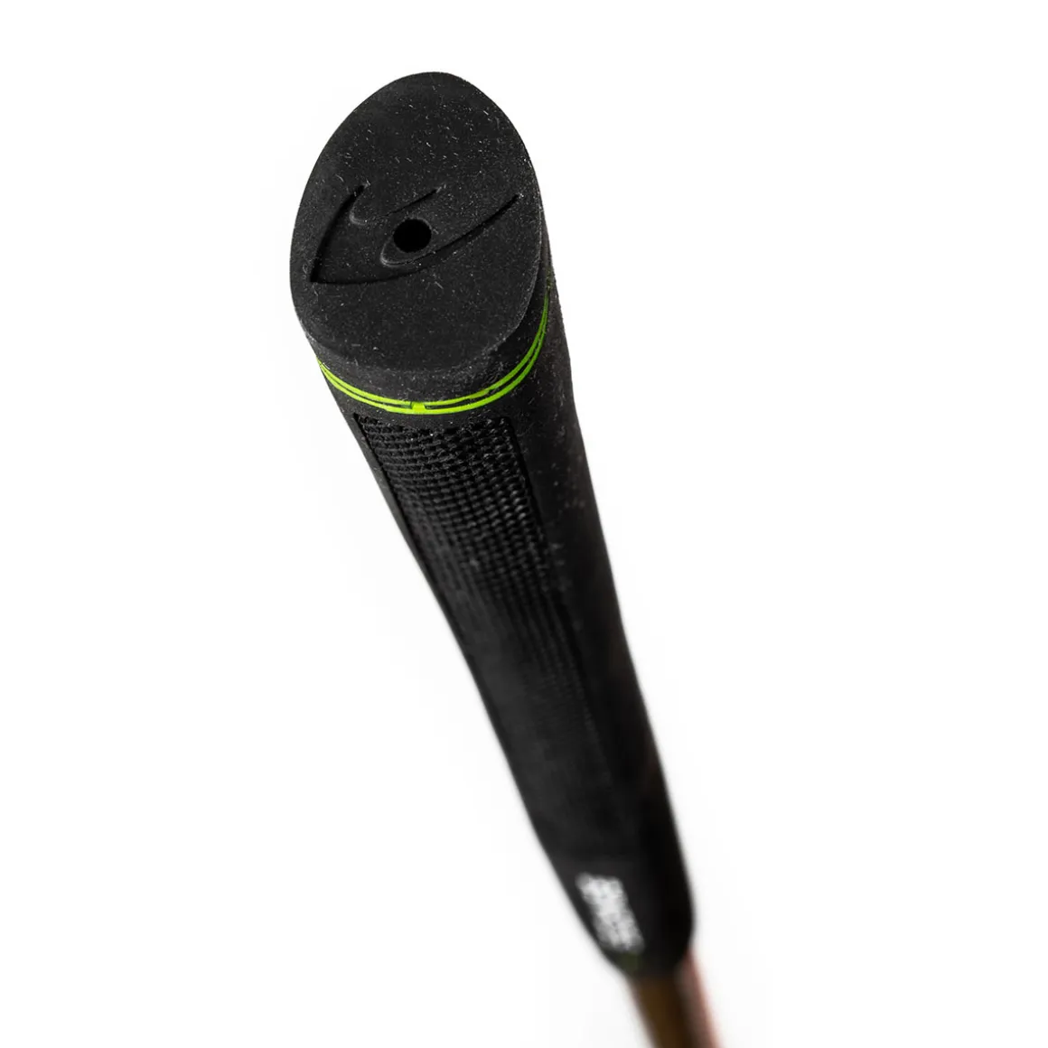 benross_junior_aero_green_5-2.webp Benross Junior Aero Green 49 - 55” Golf Putter