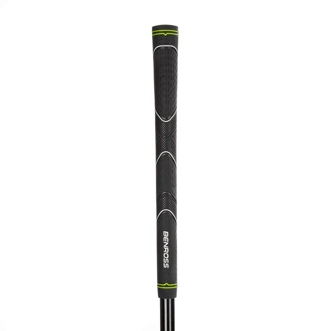 benross_junior_aero_green_6.webp Benross Junior Aero Green 49 - 55" HL Golf Fairway Wood