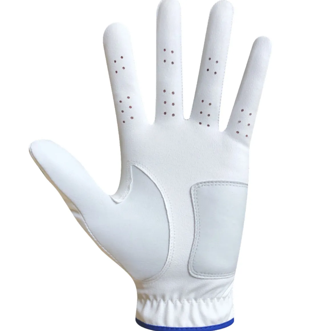 Benross Junior Aero Hybrid Golf Glove