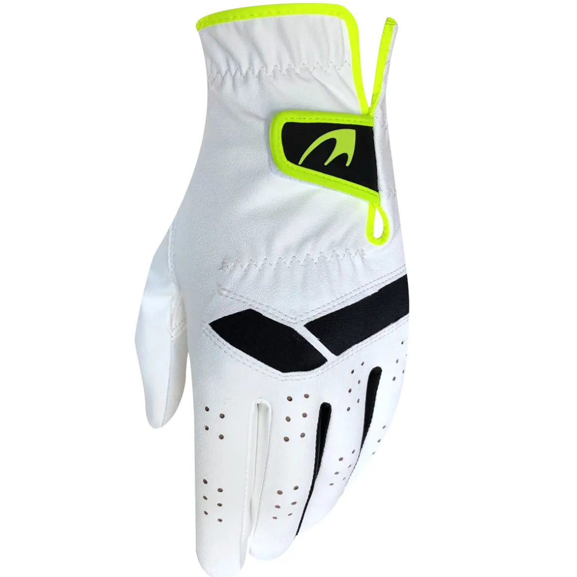 benross_junior_aero_hybri_3-1.webp Benross Junior Aero Hybrid Golf Glove