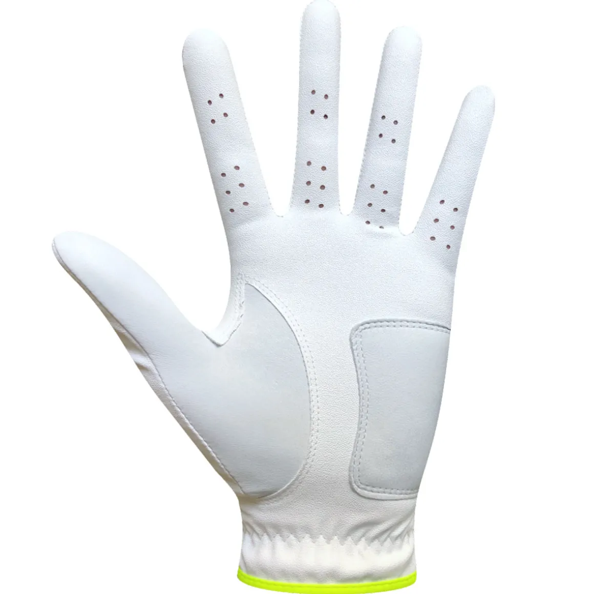 benross_junior_aero_hybri_4-1.webp Benross Junior Aero Hybrid Golf Glove
