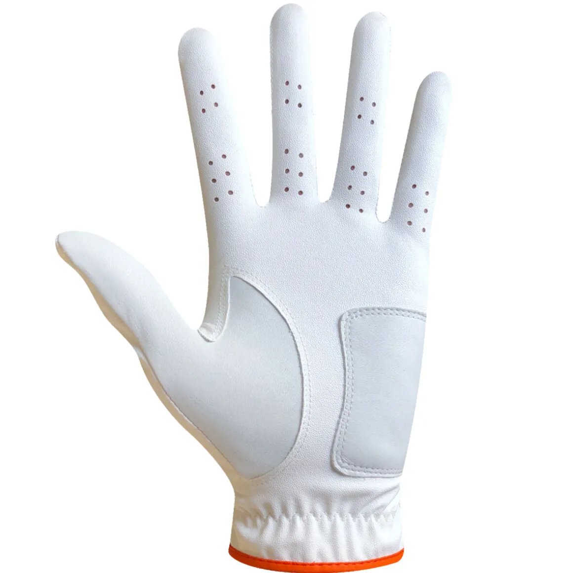 benross_junior_aero_hybri_4-2.webp Benross Junior Aero Hybrid Golf Glove