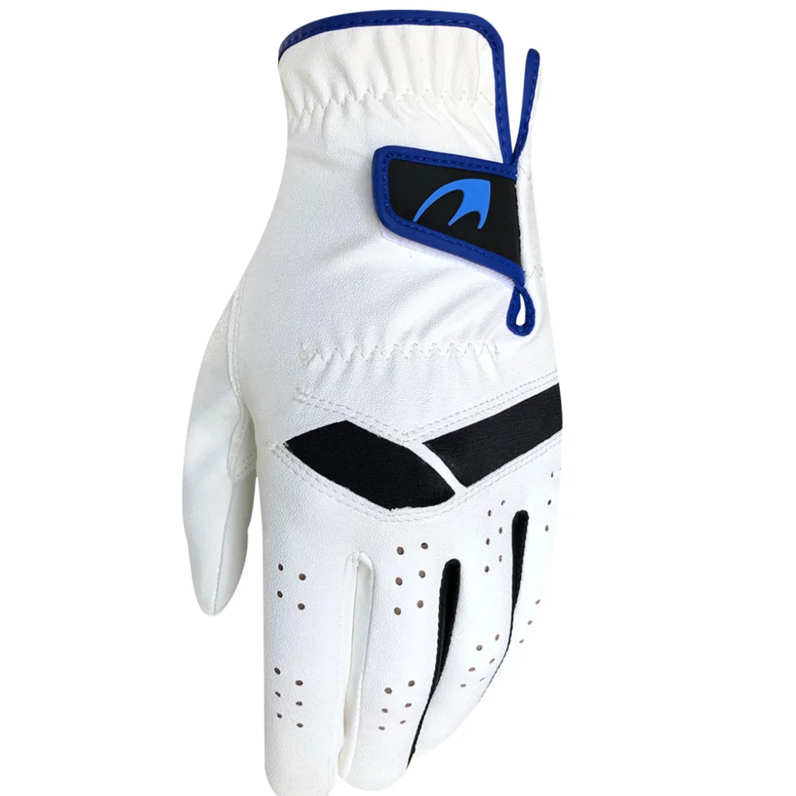 benross_junior_aero_hybri_6-2.webp Benross Junior Aero Hybrid Golf Glove