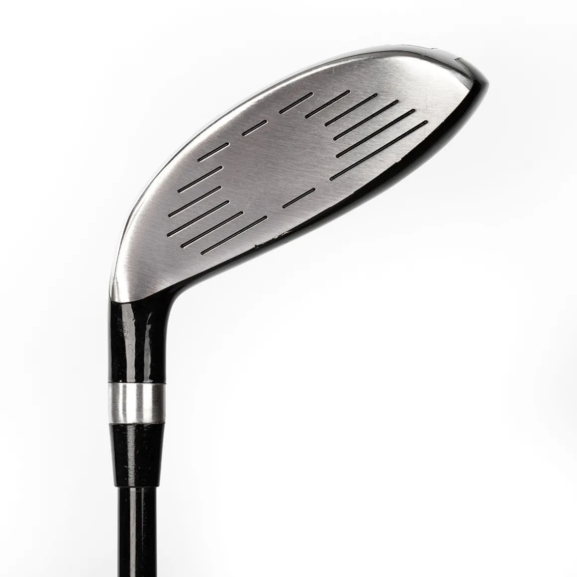 Benross Junior Aero Orange 43- 49" Golf Hybrid