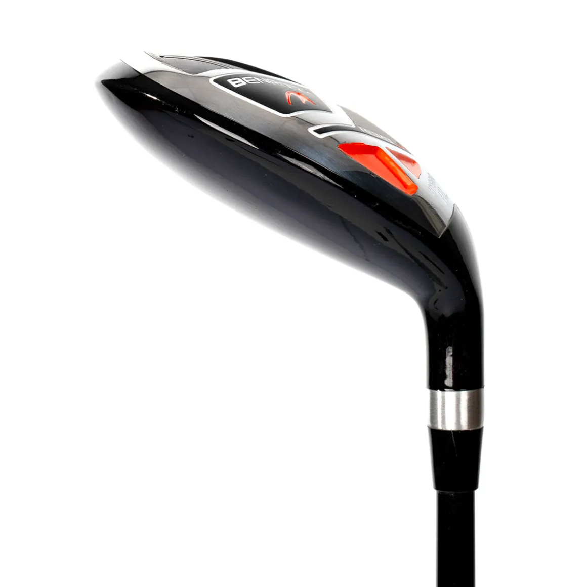 benross_junior_aero_orang_3-2.webp Benross Junior Aero Orange 43- 49" Golf Hybrid