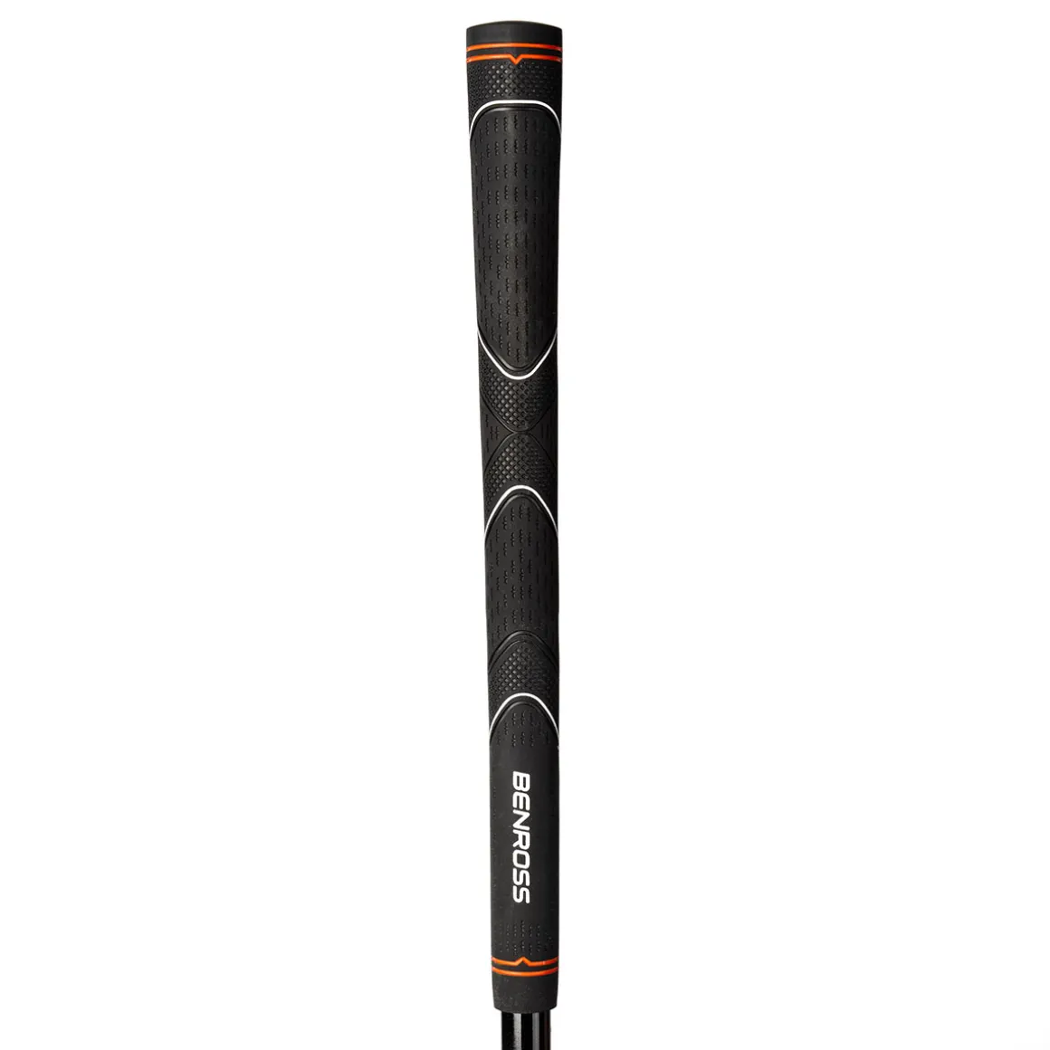 benross_junior_aero_orang_5-1.webp Benross Junior Aero Orange 43- 49" Golf Hybrid