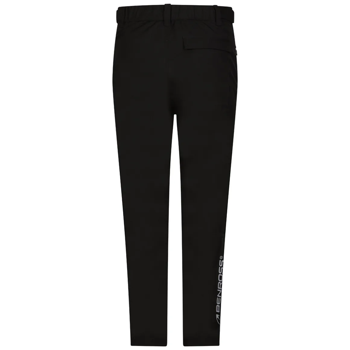 Benross Junior Hydro Waterproof Golf Trousers
