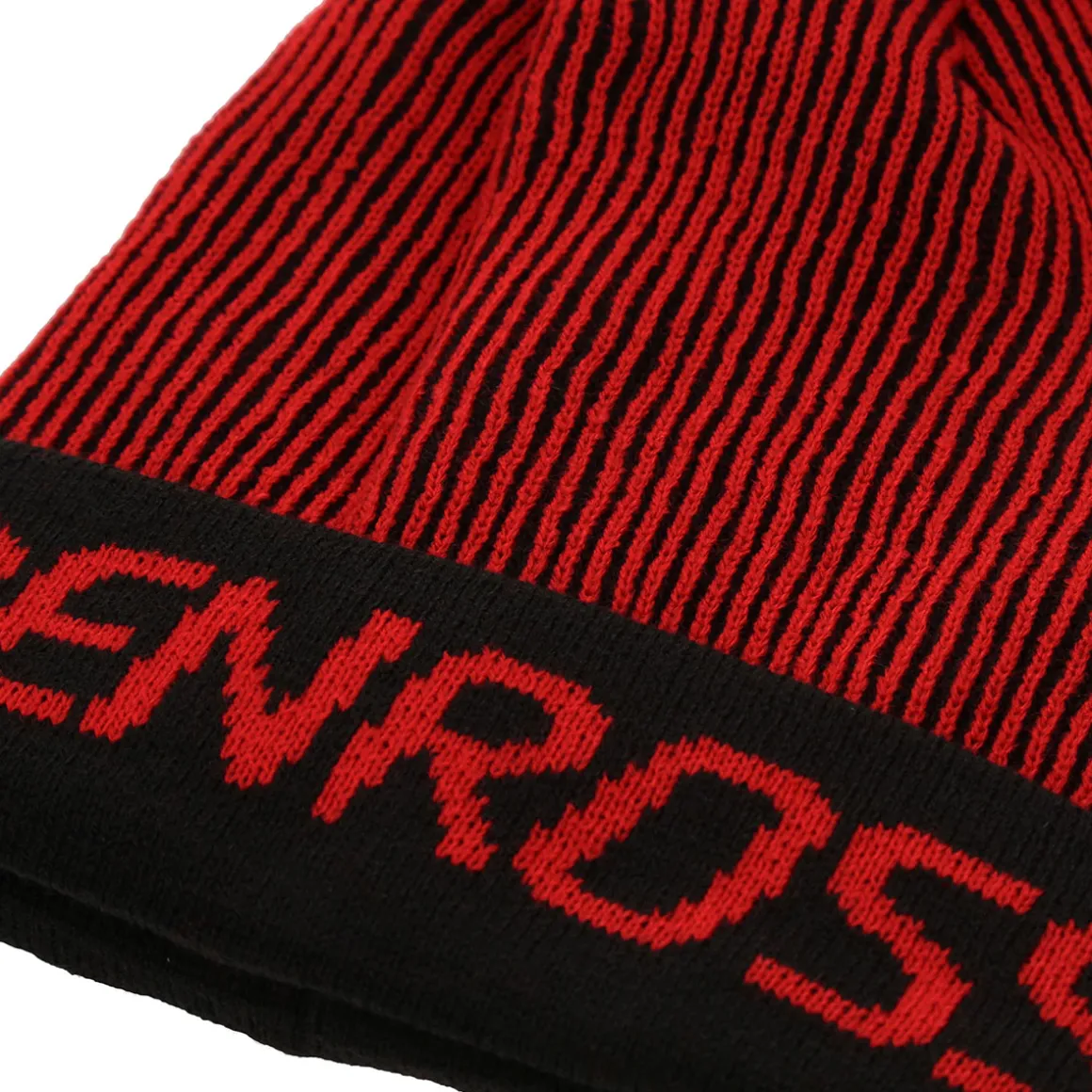 benross_junior_knitted_bo_2.webp Benross Junior Knitted Bobble Hat